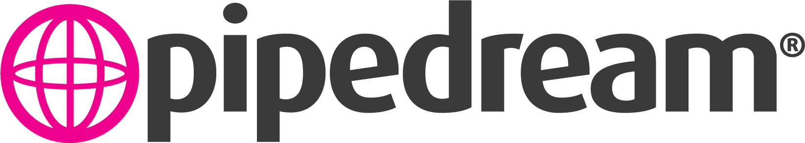 Pipedream Products
