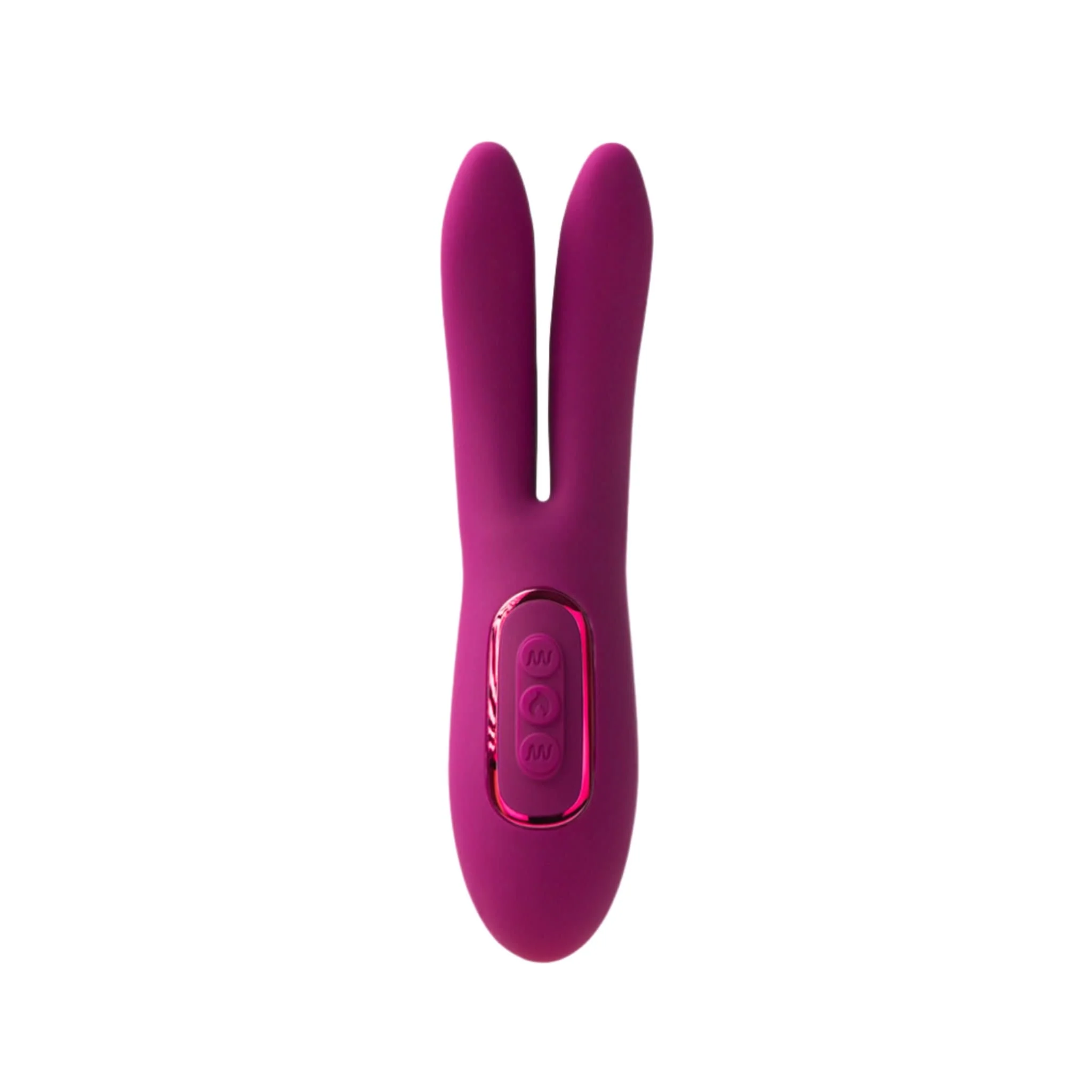 Best Sellers For Her
